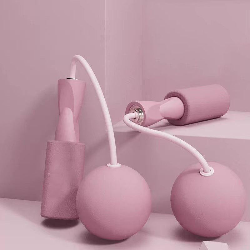 GripMaster renforceur force préhension escalade sport