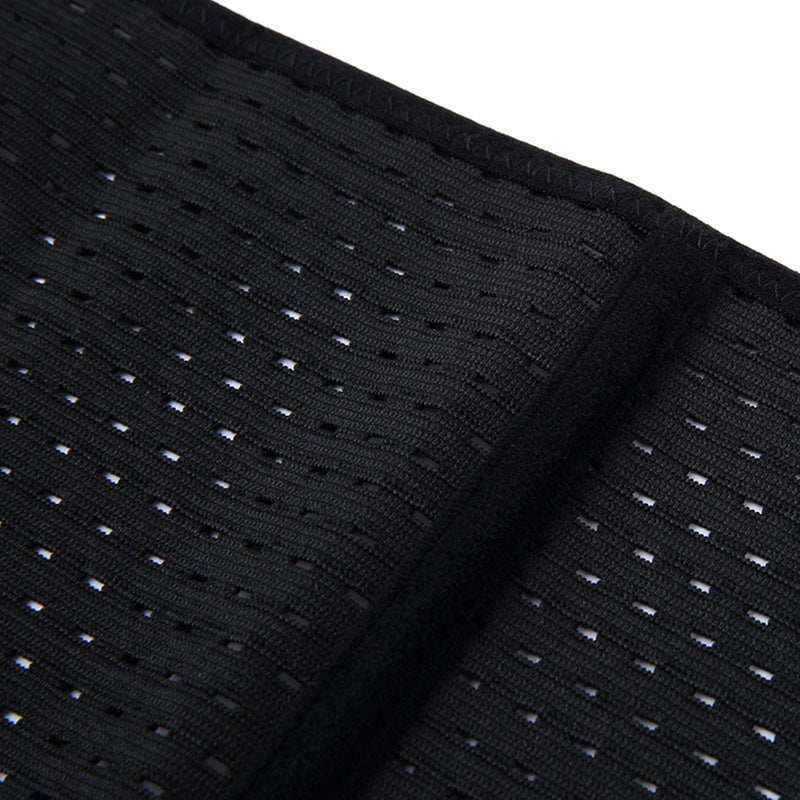 Ceinture Sculptante Taille Haute Gaine Amincissante Ventre Plat | ShapeWaist Pro™