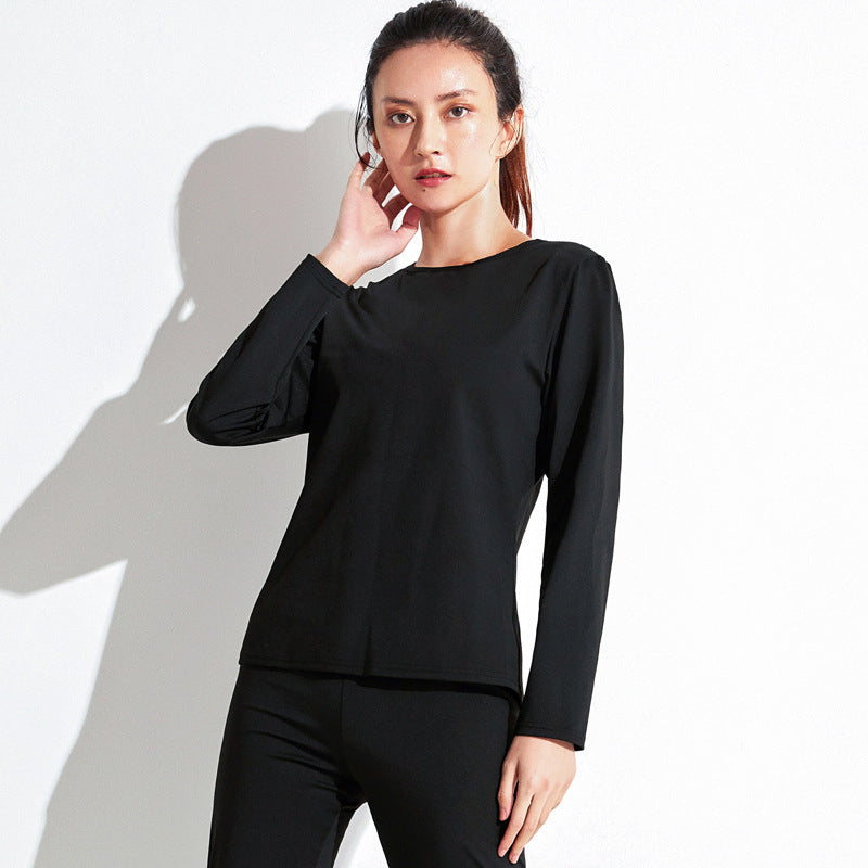 Sauna Pants for Weight Loss, Intense Sweating, and Slimming for Women | PantsMax Pro