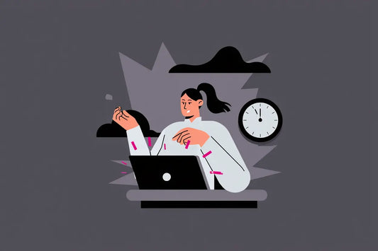 Stress chronique : définition, symptômes et conséquences