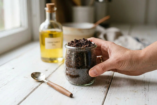 Comment traiter la cellulite à la maison : astuces et conseils