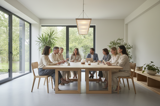 À propos de Planet Shop Online : Du Québec à votre bien-être