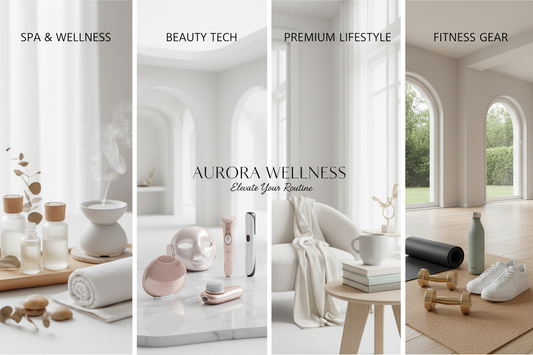 À propos de Planet Shop Online : Du Québec à votre bien-être