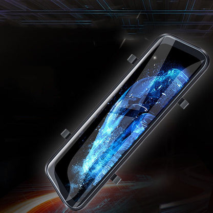 Dashcam DriveVision 10 Full HD 1080p vision nocturne WiFi
