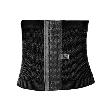 High-Waisted Shaping Belt, Slimming Girdle for a Flat Stomach | ShapeWaist Pro™