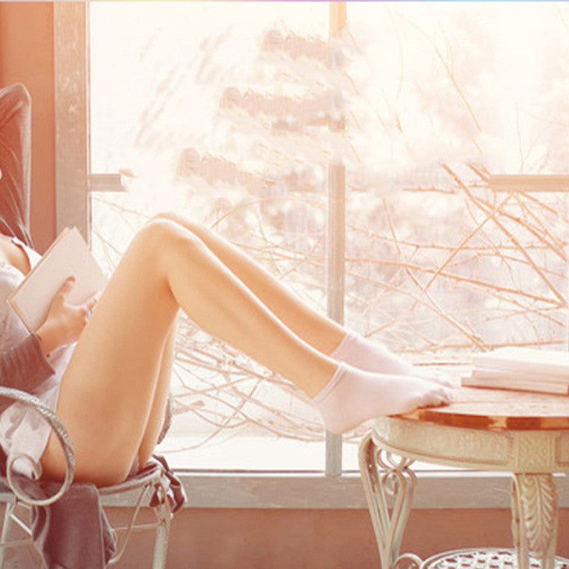 Electric Foot Massage Cushion with Remote Control - Vibrations for Fatigue Relief