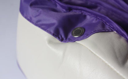 X5 Vibrating Electric Massage Belt - Slimming, Toning &amp; Muscle Relief