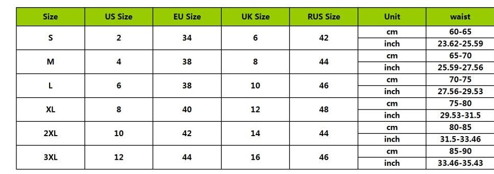 SweatBelt Pro™ – Neoprene Slimming Sports Belt for Sweating and Waist Shaping