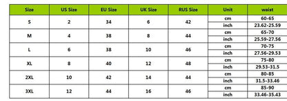 SweatBelt Pro™ – Neoprene Slimming Sports Belt for Sweating and Waist Shaping