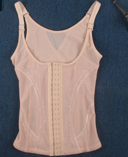 Corset Gaine Guide Tailles 3XL 4XL 5XL Grande Taille Femme
