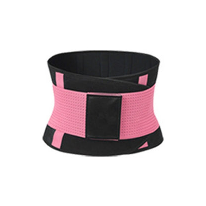 Ceinture Support Lombaire Sport Fitness Compression Maintien | FitSupport