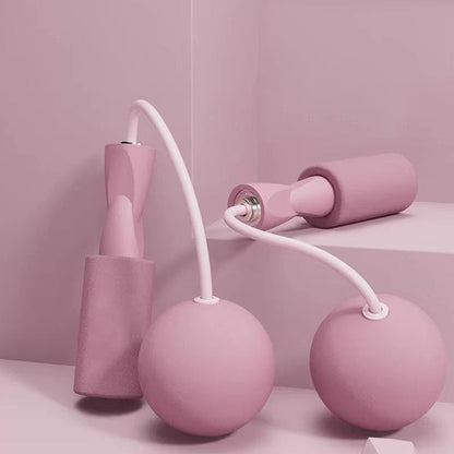 GripMaster renforceur force préhension escalade sport
