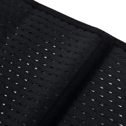 High-Waisted Shaping Belt, Slimming Girdle for a Flat Stomach | ShapeWaist Pro™