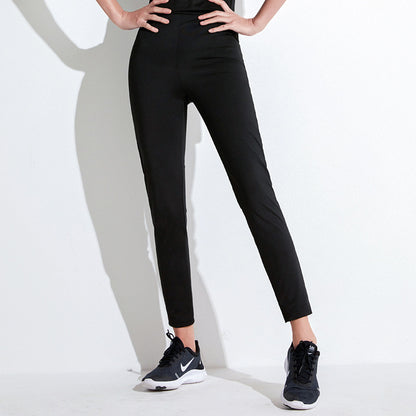 Sauna Pants for Weight Loss, Intense Sweating, and Slimming for Women | PantsMax Pro