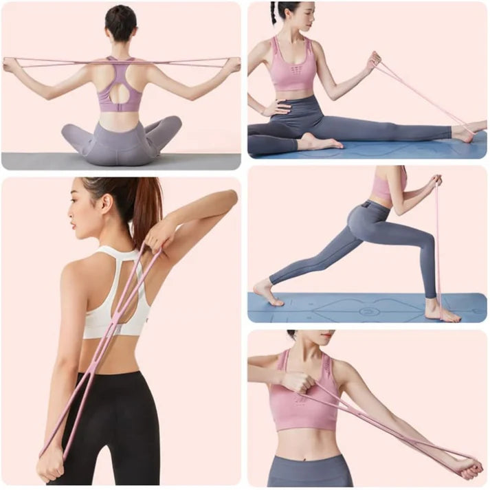 Rituel Matin Énergie – Tonus, Activation & Vitalité Durable | 40 ans | Planetshop