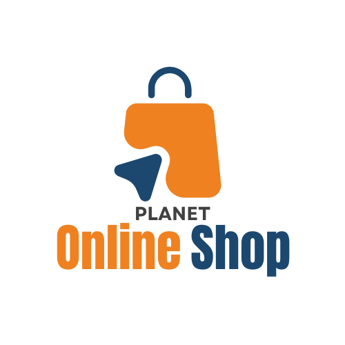 Planet Shop Online