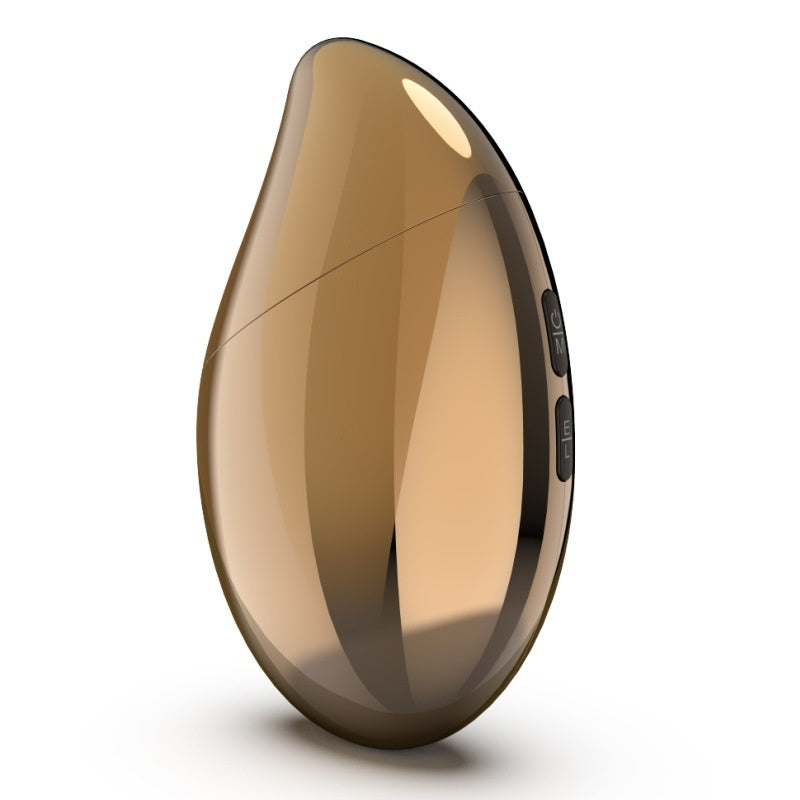 CollagenGun Pro – Ultrasonic Collagen Gun for Anti-Aging and Face Lifting