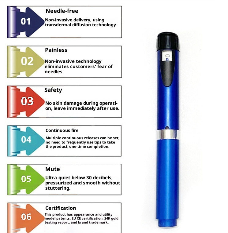 WrinkleErase Pro sérum anti-âge lissage rides 60 secondes

