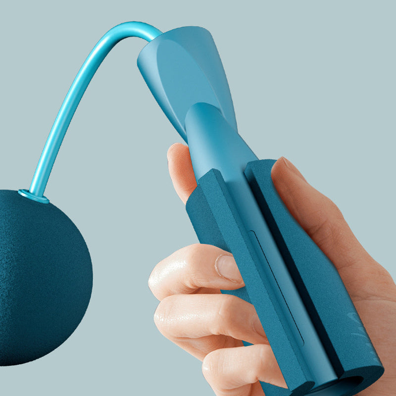 Renforceur poignet résistance progressive ajustable portable
