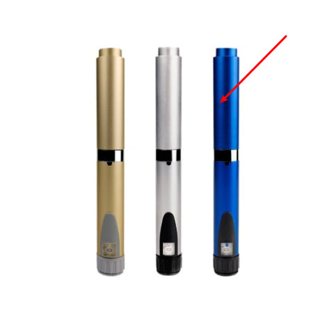 WrinkleErase Pro – Instant Smoothing Anti-Wrinkle Pen Beauty Serum