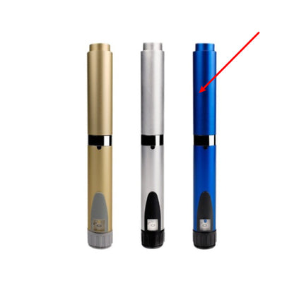 WrinkleErase Pro – Instant Smoothing Anti-Wrinkle Pen Beauty Serum