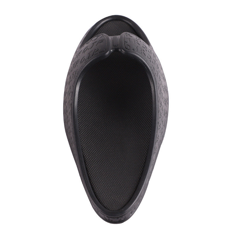 PostureCorrect Correction Posturale Maison Gym Yoga Fitness
