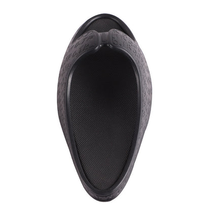 PostureCorrect Correction Posturale Maison Gym Yoga Fitness
