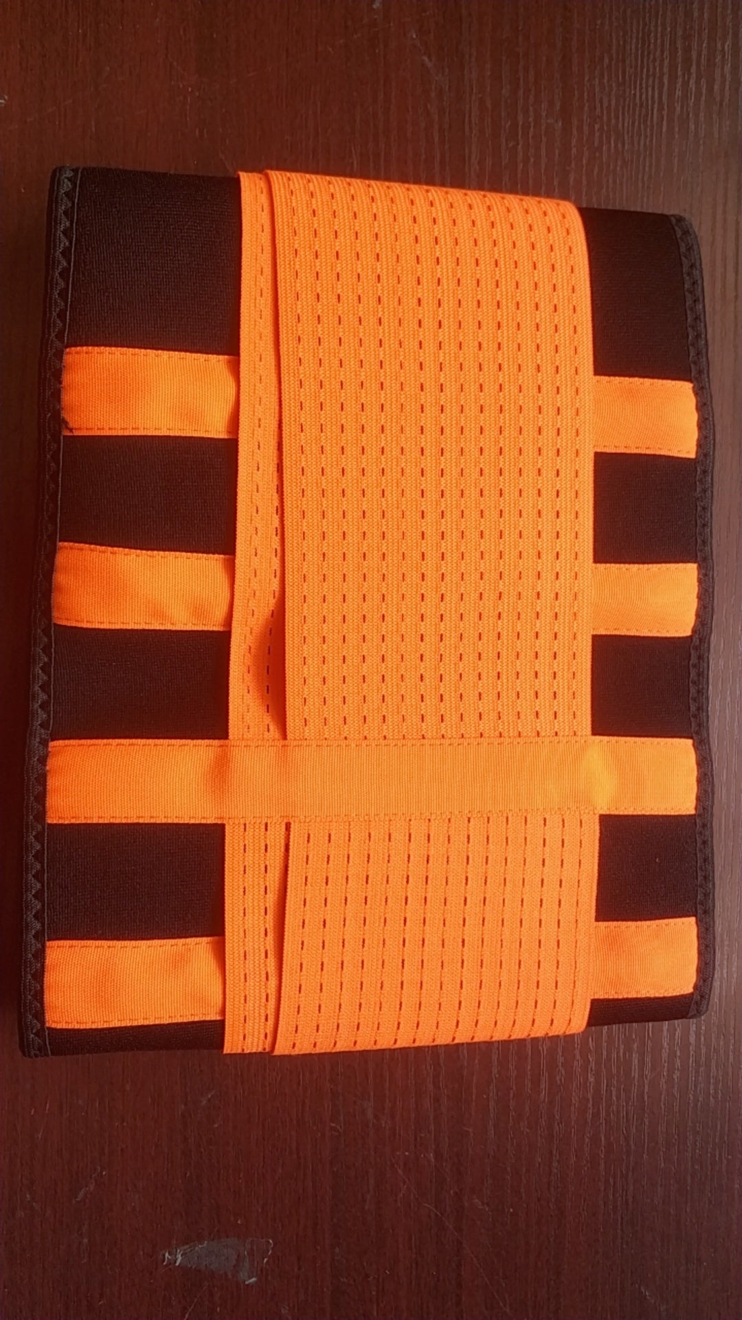 Ceinture Support Lombaire Sport Fitness Compression Maintien | FitSupport