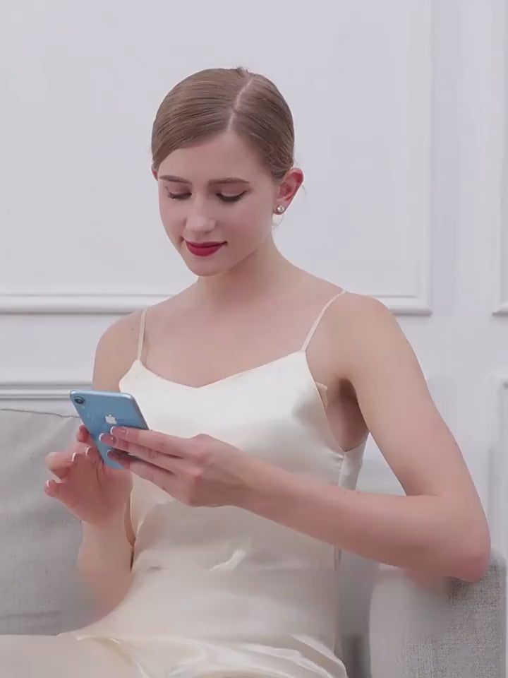 Charger la vidéo : 1