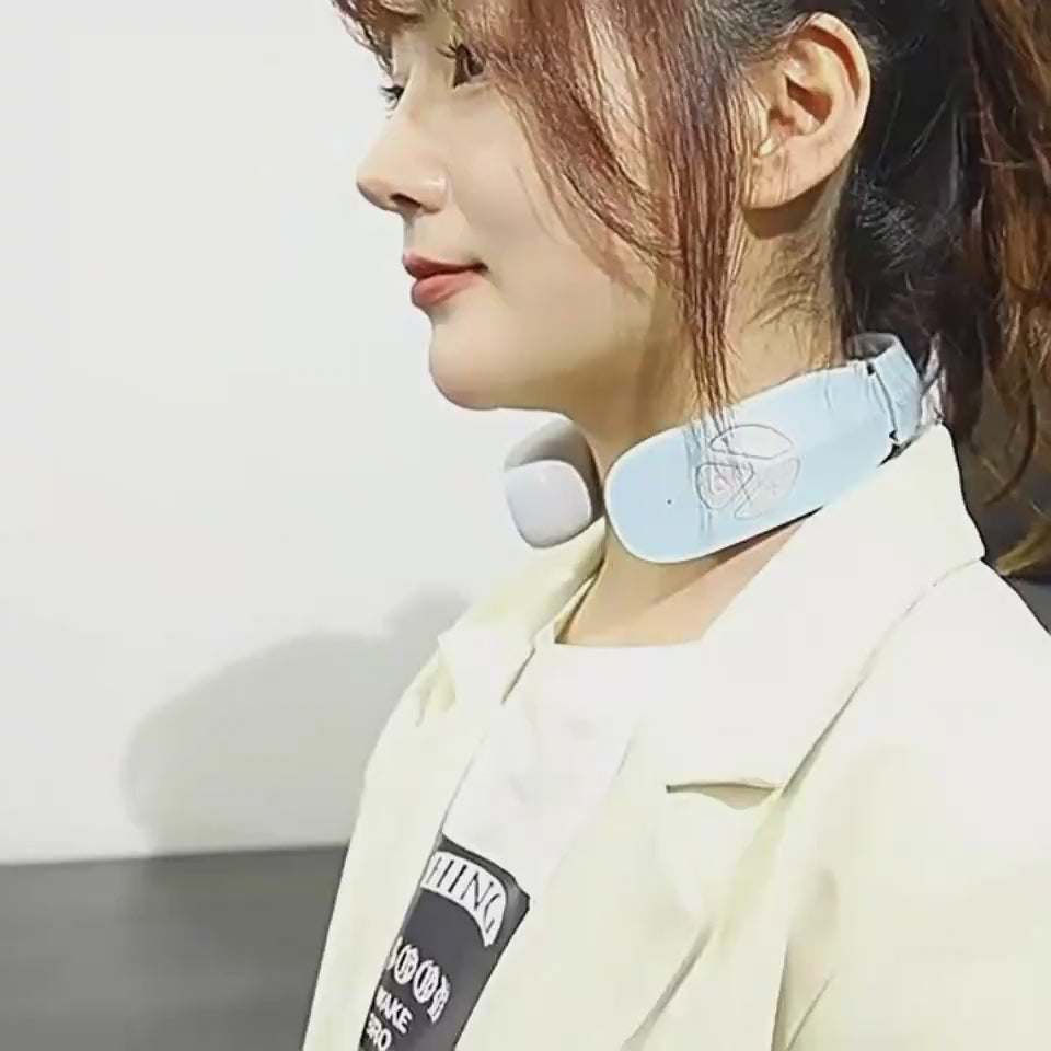 Charger la vidéo : video